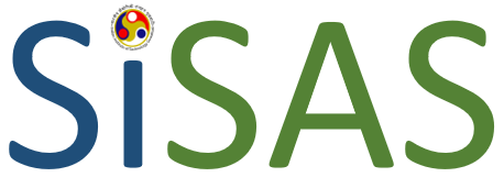 Right Logo